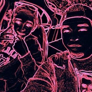 Meet your Posher, Dylan